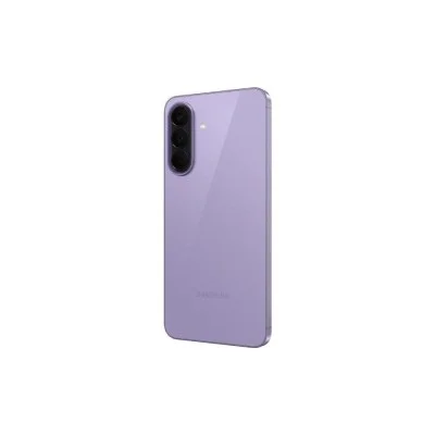 Samsung A57 5G Phone 6.7 256GB 8GB – Lilac